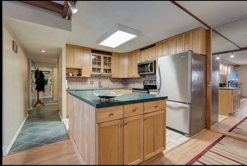 Condo for rent at 13000 W Heiden Circle #3206, Lake Bluff, IL 60044