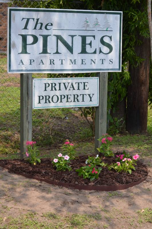 Apartment for rent at 219 Leon St #29, Broussard, LA 70518