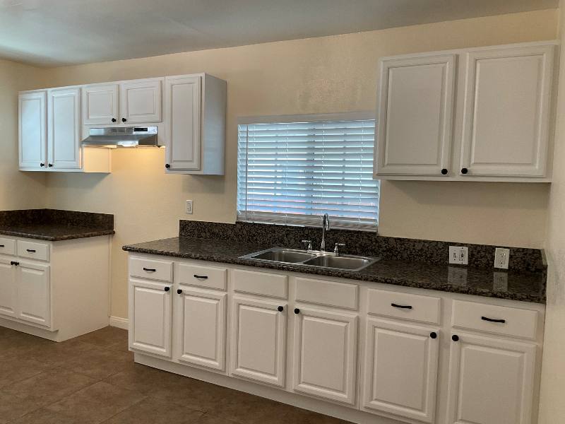 House for rent at 1118 Clela Ave, Los Angeles, CA 90022