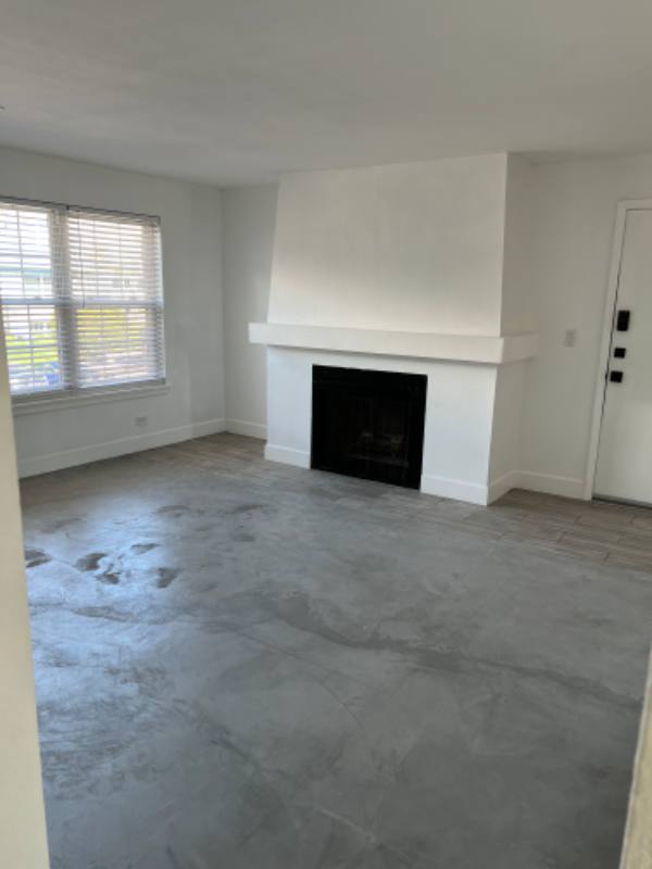 Apartment for rent at 9110 E Girard Ave #3, Parker, CO 80134