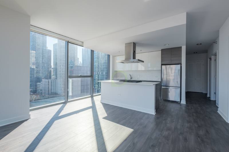 Apartment for rent at 220 W Hubbard, Chicago, IL 60614