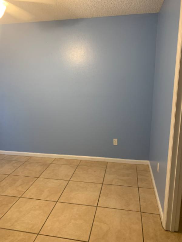 Townhouse for rent at 2247 Cypress Knee Loop, Kissimmee, FL 34743