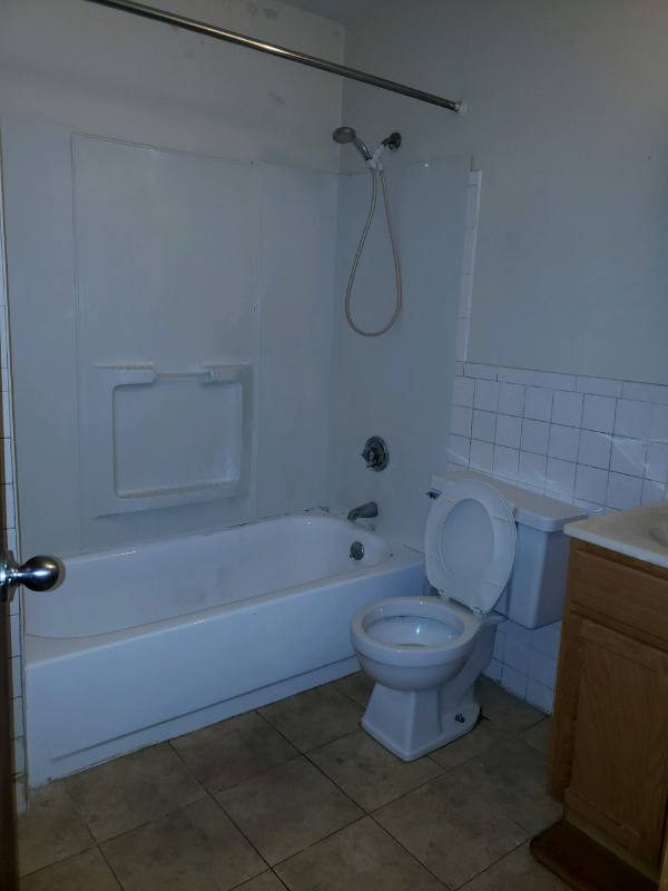 Apartment for rent at 2094 Phillips Rd, New Bedford, MA 02745