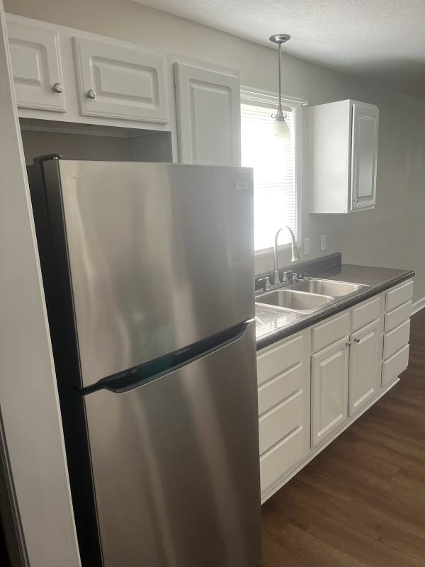 House for rent at 5321 Watering Pond Rd, Pink Hill, NC 28572