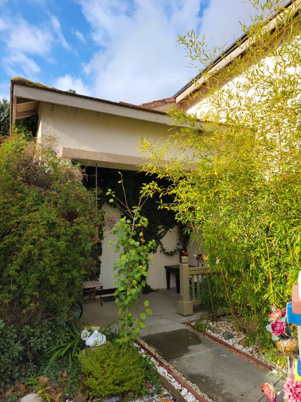 House for rent at 31938 Calle Ballentine, Temecula, CA 92592