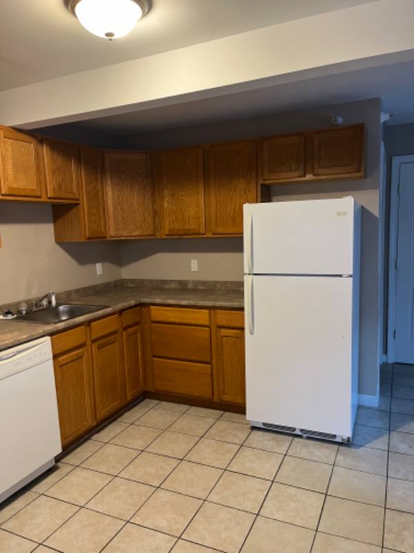 Apartment for rent at 90 Cushing St #1, Berlin, NH 03570