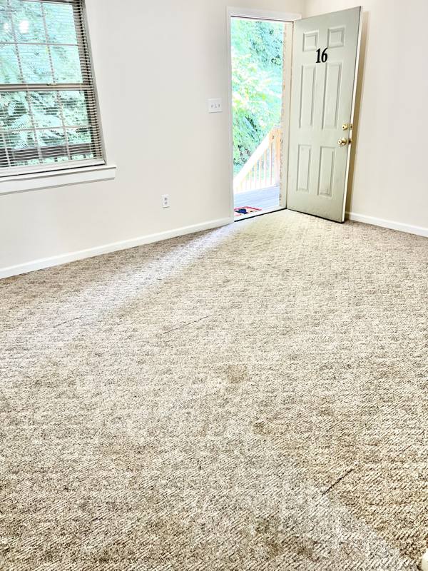 Townhouse for rent at 101 Carter Sells Rd #G, Johnson City, TN 37604