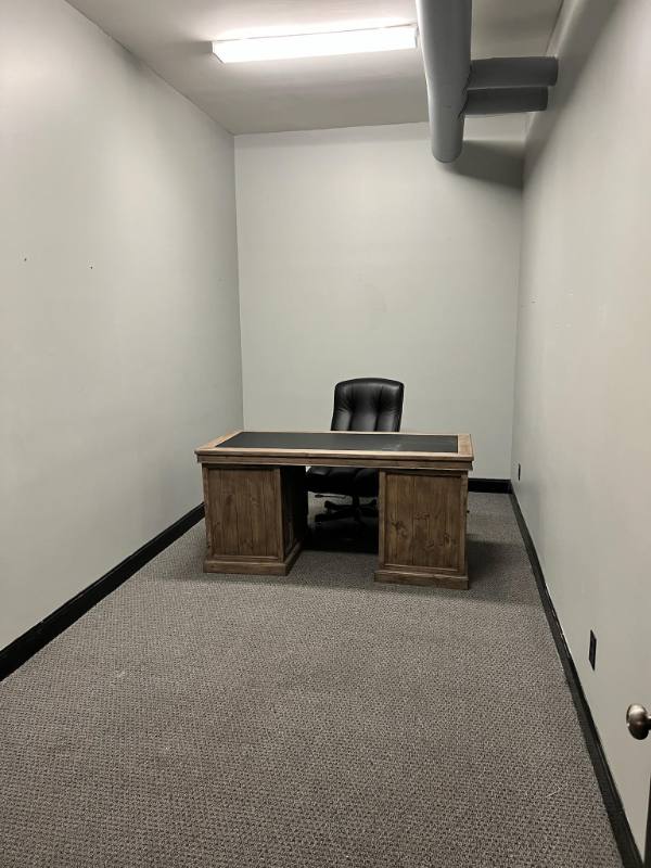 House for rent at 310 E Main Ave #212, Bowling Green, KY 42101