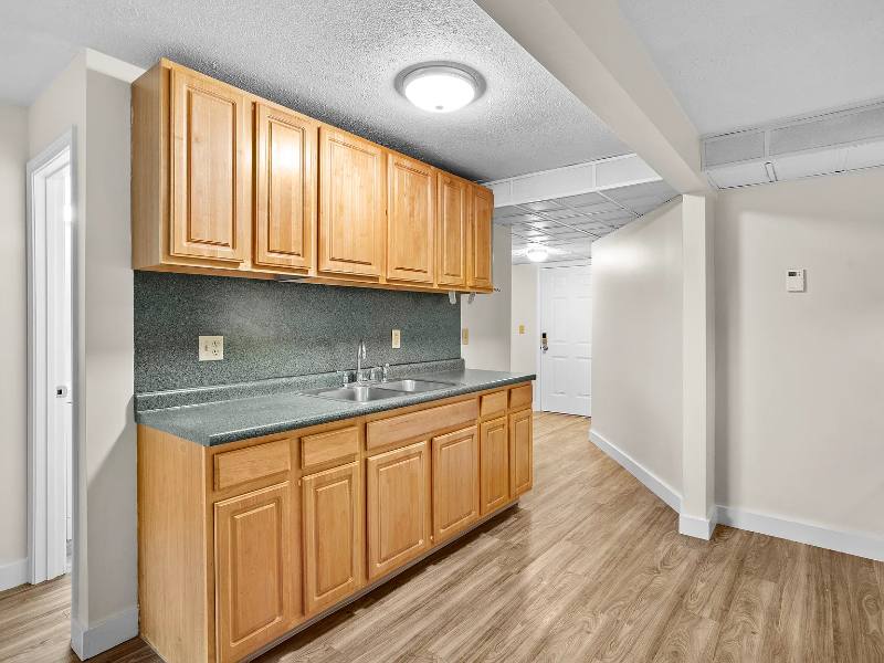 Apartment for rent at 151 Indigo Hill Rd, Somersworth, NH 03878