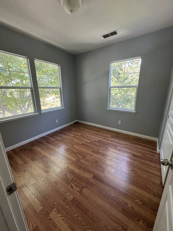 Apartment for rent at 159 W Saltillo Lane, Tracy, CA 95391