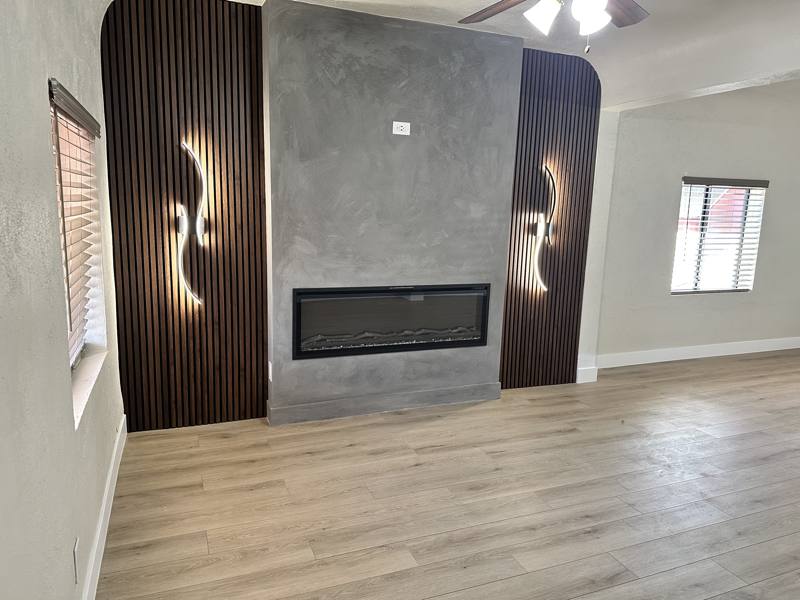 House for rent at 745 E Pierce St, Phoenix, AZ 85006