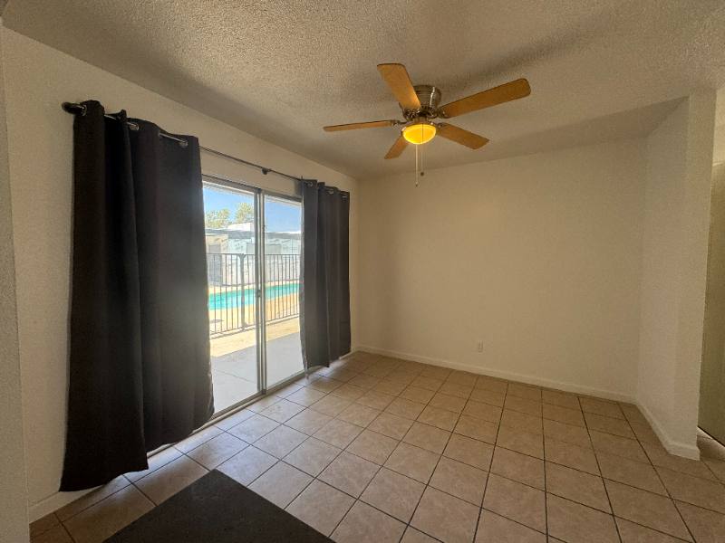 Apartment for rent at 1237 Sunny Ridge Dr #4, Lake Havasu City, AZ 86406