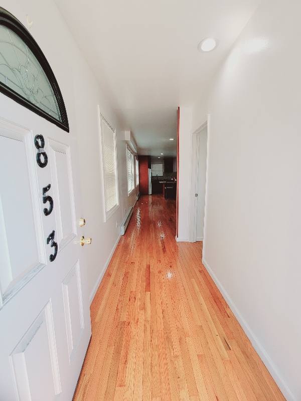 House for rent at 853 Rebecca Place, Elizabeth, NJ 07201