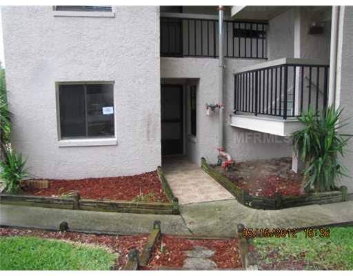 Condo for rent at 1064 Lotus Parkway #916, Altamonte Springs, FL 32714