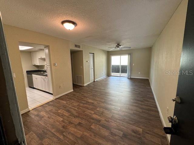 Condo for rent at 922 Lake Destiny Rd #F, Altamonte Springs, FL 32714
