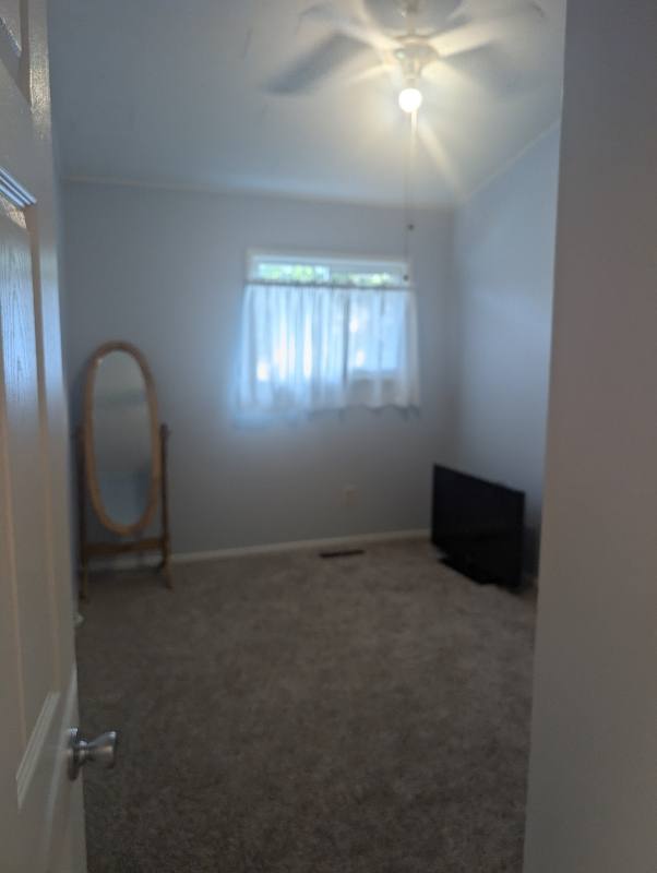 House for rent at 33255 Donnelly St, Garden City, MI 48135