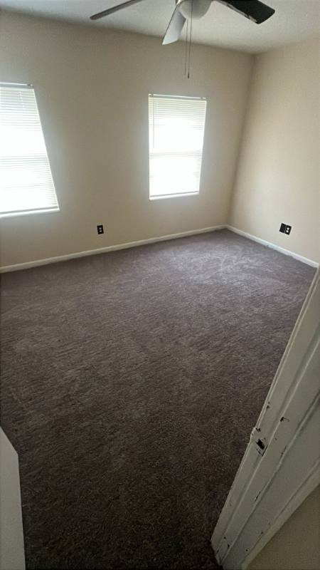 Townhouse for rent at 2325 W Pensacola St #171, Tallahassee, FL 32303