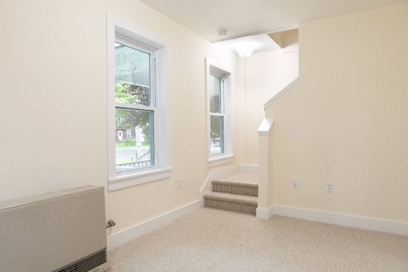 Apartment for rent at 64 W Main St #B, Vergennes, VT 05491