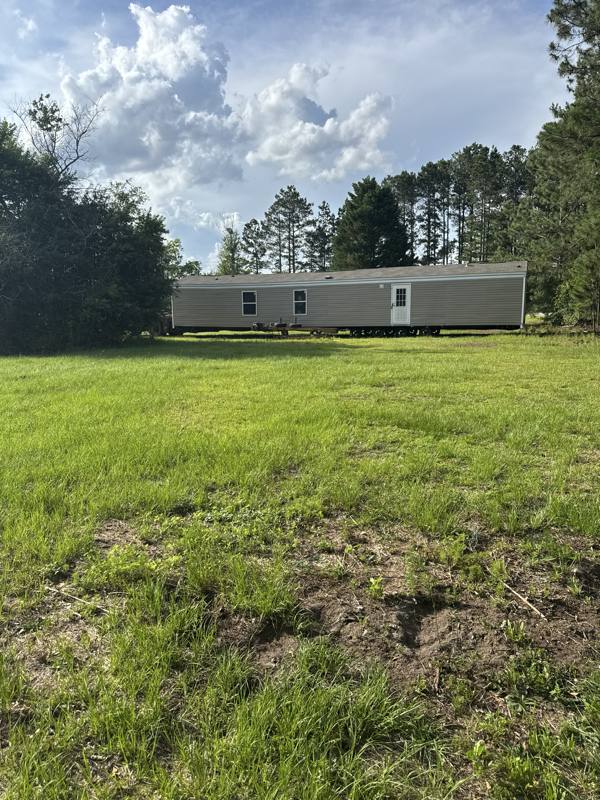 House for rent at 497 Westover Dr, Hartsville, SC 29550