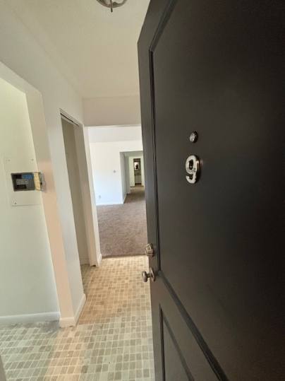 Apartment for rent at 595 Wagner Dr #11, Battle Creek, MI 49017