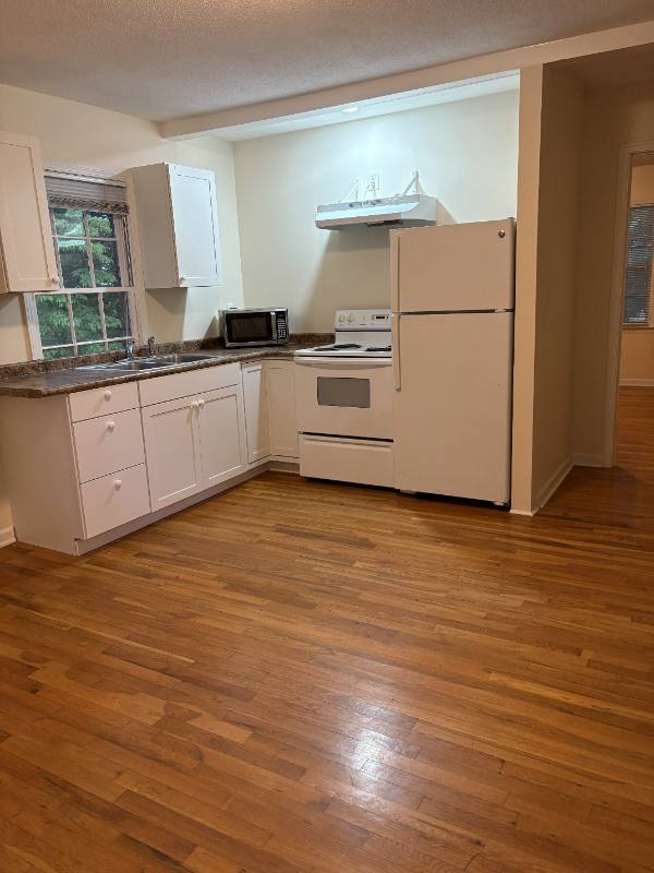 Apartment for rent at 919 Wooten Lake Rd NW #2, Kennesaw, GA 30144