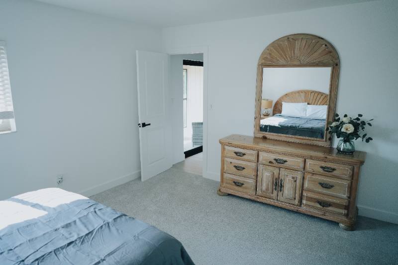 Apartment for rent at 16590 Partridge Place #201, Fort Myers, FL 33908