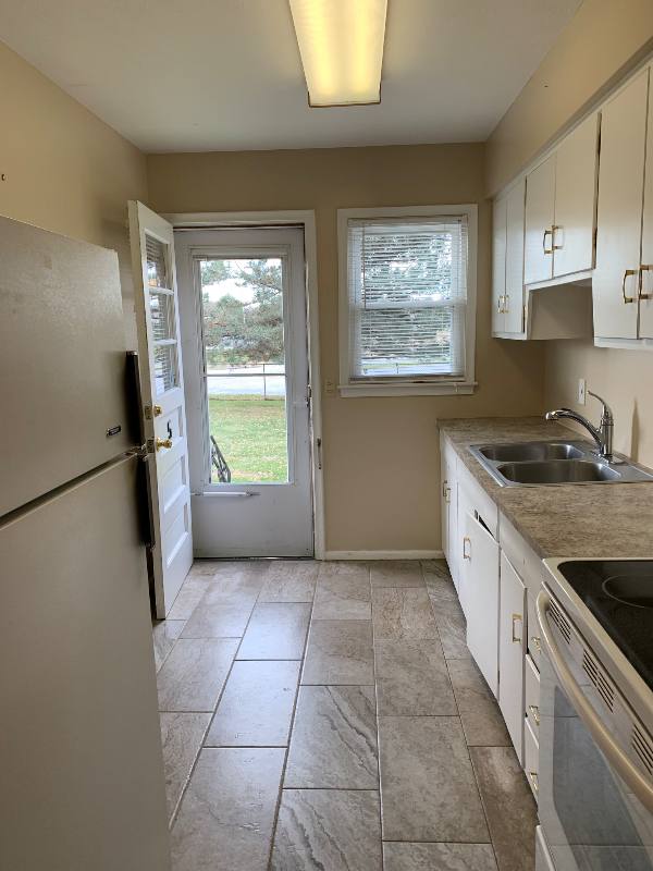Apartment for rent at 3490 S 82nd St #2, Omaha, NE 68124