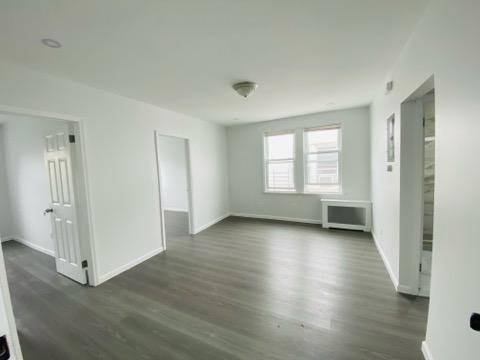 Apartment for rent at 1664 E 32nd St - 2nd Floor, Brooklyn, NY 11219
