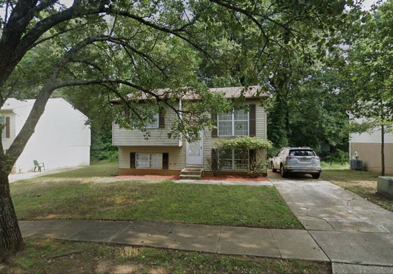 House for rent at 1304 Old Pine Court, Annapolis, MD 21409