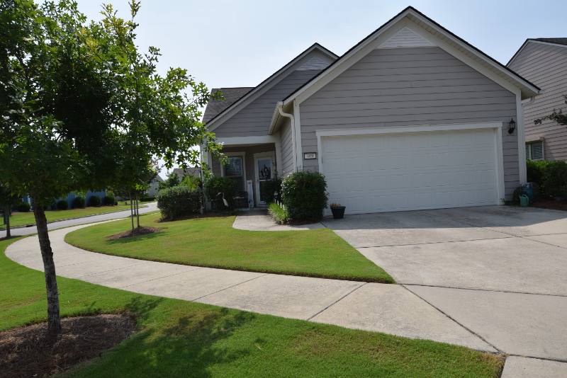 House for rent at 409 Deveraux Dr, Wilmington, NC 28412