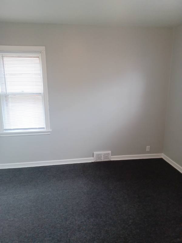Apartment for rent at 6815 W Florist Ave #DUPLEX, Milwaukee, WI 53224