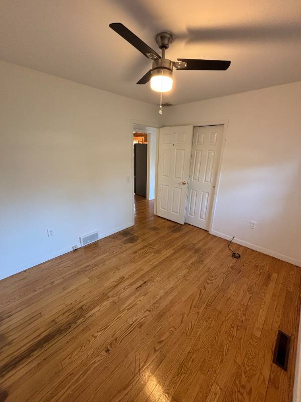 House for rent at 9 Perry St, East Hanover, NJ 07936