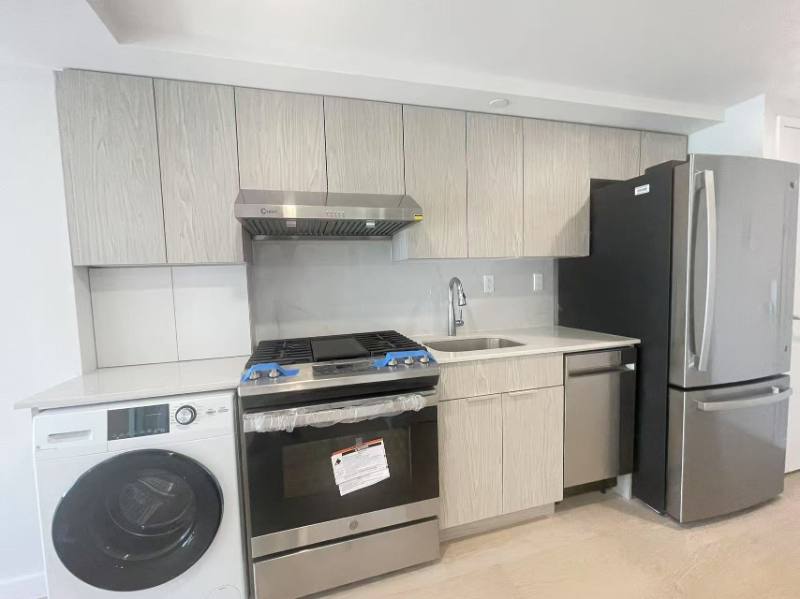 Condo for rent at 13680 41st Ave #7B, Flushing, NY 11355
