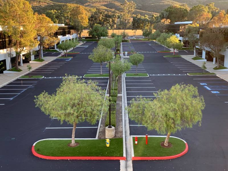 House for rent at 43218 Business Park Dr #202, Temecula, CA 92590