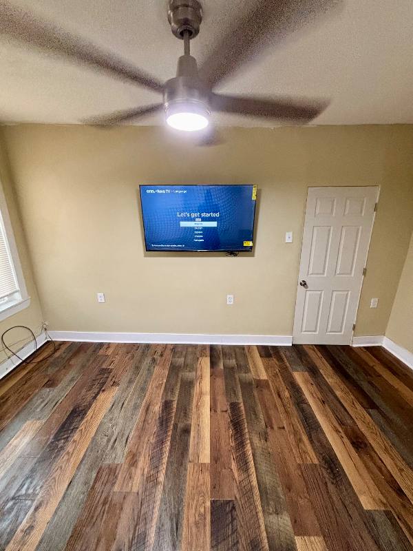 Apartment for rent at 1514 W Champlost Ave - 2nd #REAR, Philadelphia, PA 19141