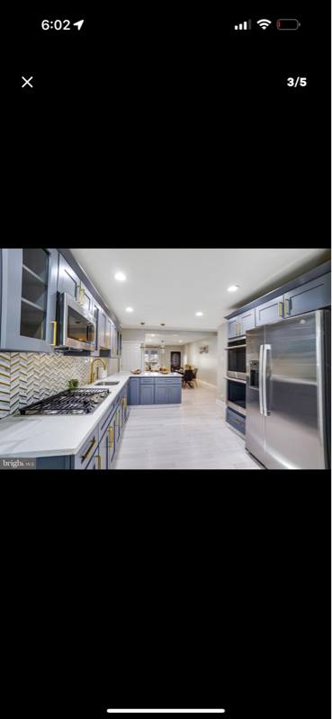 House for rent at 5220 Irving St, Philadelphia, PA 19139
