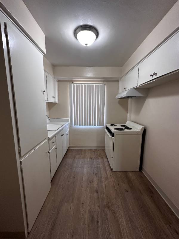 Apartment for rent at 1001 E Stearns Ave #33, La Habra, CA 90631