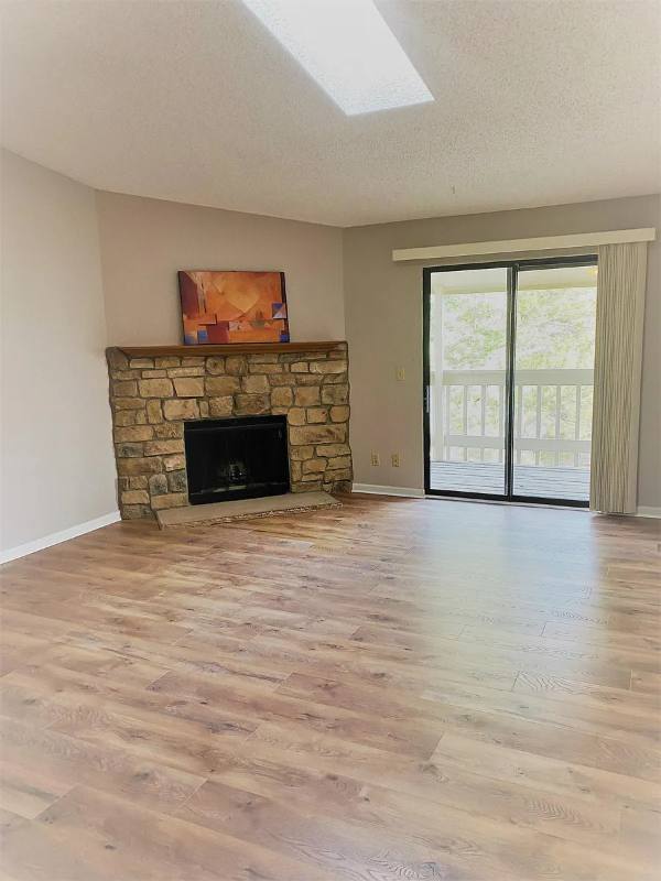 Condo for rent at 8225 Fairmount Dr #6-207, Denver, CO 80247