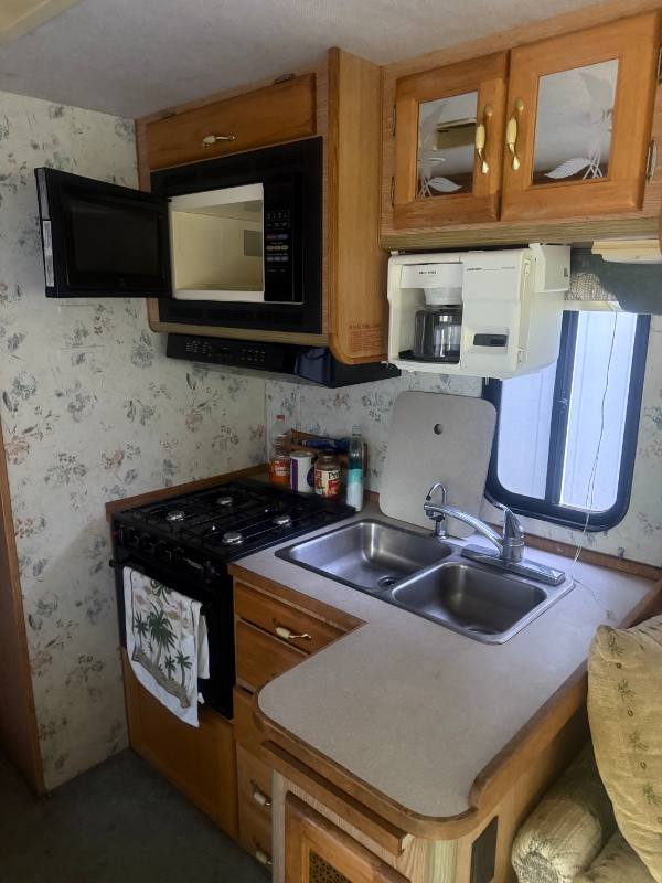 House for rent at 8401 Darby Ave #6, Northridge, CA 91325