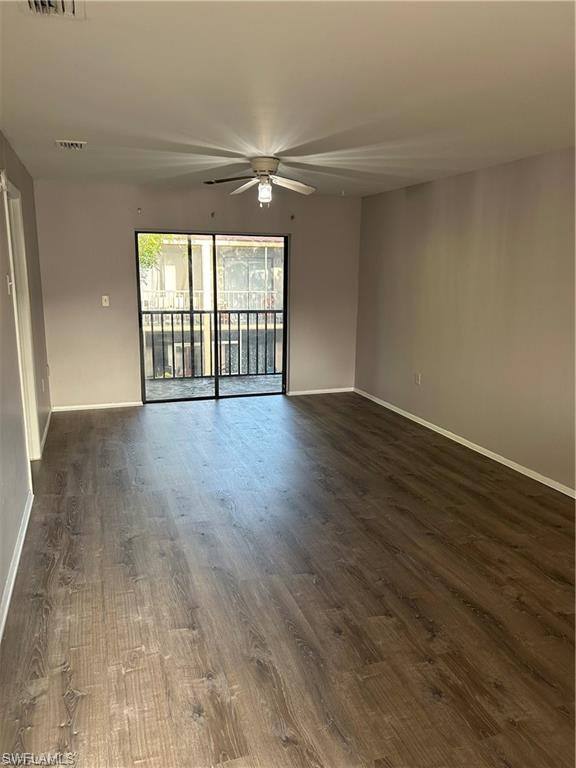 Condo for rent at 2690 Park Windsor Dr #608, Fort Myers, FL 33901