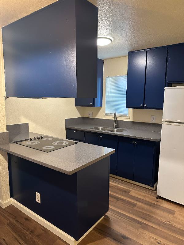 Apartment for rent at 2117 9th St #2, Sacramento, CA 95818