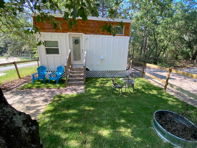 House for rent at 2837 Anchor Rd #1, Middleburg, FL 32068