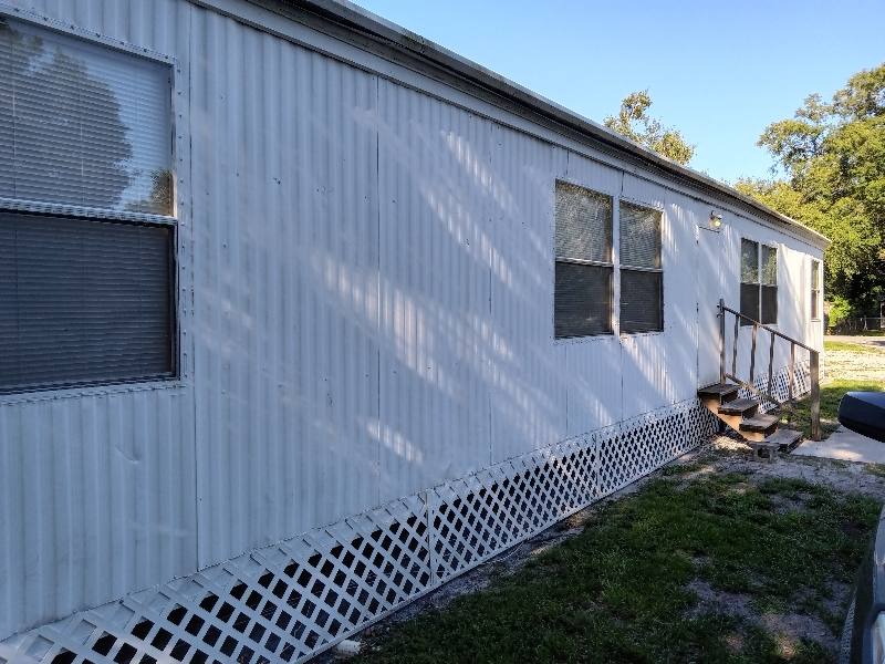House for rent at 4091 Palm Lane #4085, Fort Myers, FL 33905