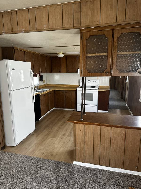 House for rent at 21496 F Rd, Delta, CO 81416