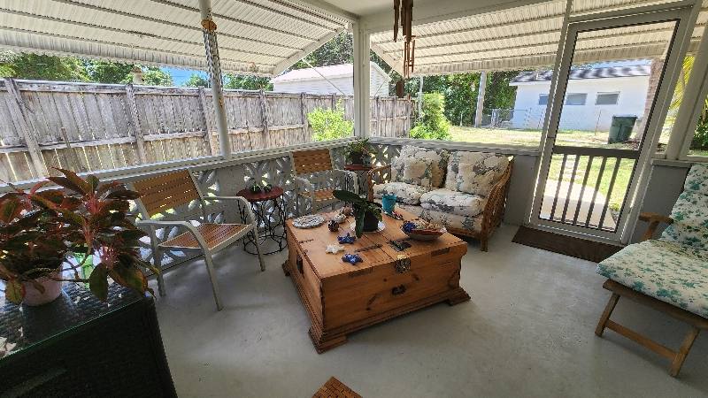 House for rent at 831 Plover Ave, Miami, FL 33166