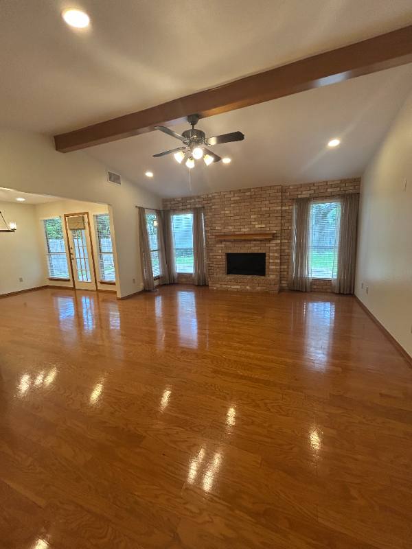 House for rent at 13722 Oak Pebble #7823, San Antonio, TX 78232
