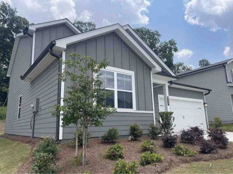 5222 Mulberry Creek Way, Flowery Branch, GA 30542