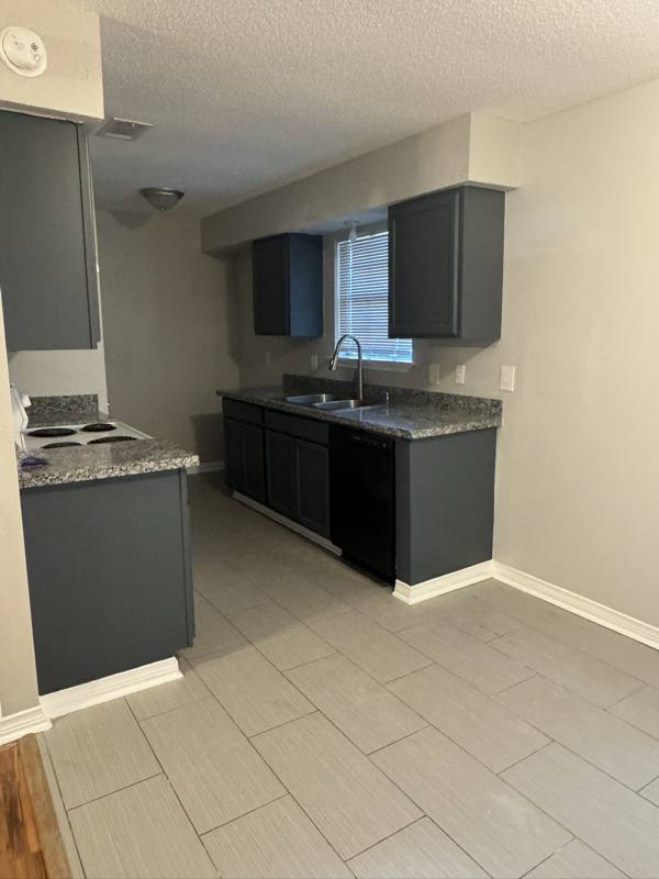 Apartment for rent at 2787 10th St, Slidell, LA 70458