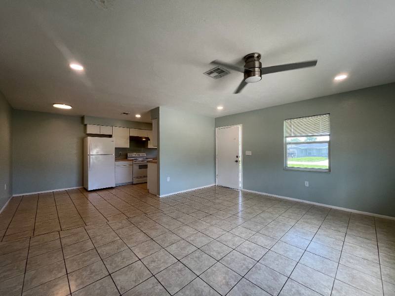 Apartment for rent at 2507 Terry Lane, Sarasota, FL 34231