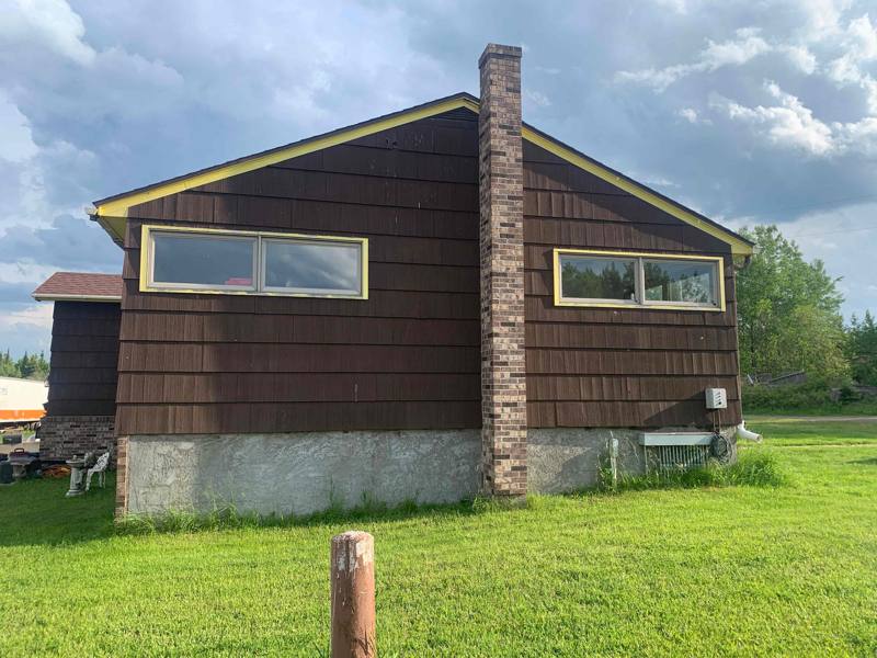 Apartment for rent at 5197 Lavaque Rd #3, Duluth, MN 55803